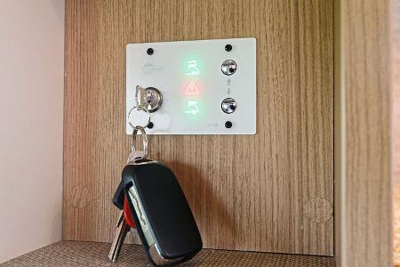 Lyseo Gallery TD 689 G (2023) f