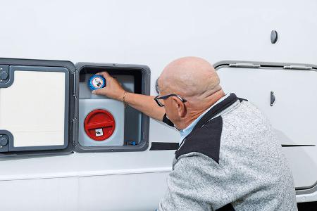 Lyseo Gallery TD 689 G (2023) i