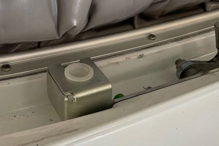 Lyseo Gallery TD 689 G (2023) i