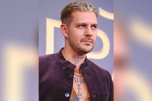 Putin-Freund dabei? Ukraine kritisiert HBO für "The White Lotus"-Cast