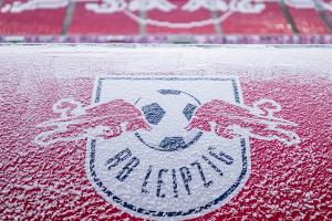 Rassistische Äußerungen: Leipzig suspendiert U19-Spieler