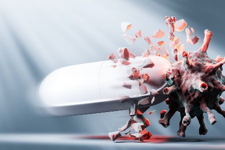 wirkstoff gegen covid-19