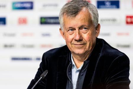 Millionenmarke geknackt: Handball-EM setzt Maßstäbe