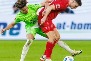 Nach Schiri-K.o.: Köln erkämpft sich Punkt in Wolfsburg