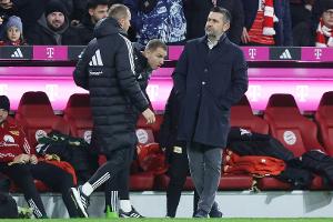 Die Sport-Höhepunkte am Sonntag, 28. Januar