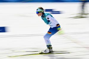 Para Ski: Kazmaier mit drei Siegen zum Weltcupstart