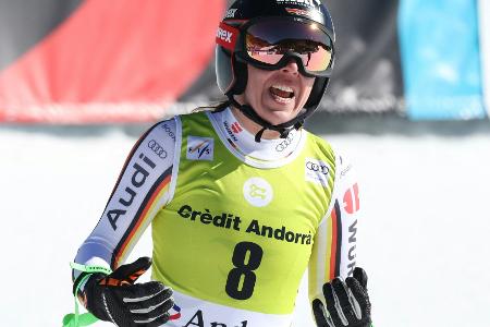Ski-Weltcup: Auch Frauen-Rennen in Garmisch abgesagt