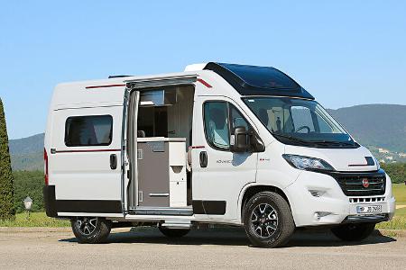 Roller Team Livingstone K2_ (2023)