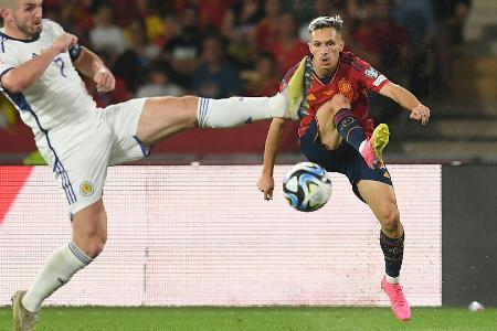 Verletztenmisere: Bayern wollen Zaragoza früher holen