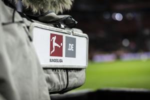 DFL: Keine "No-Single-Buyer-Rule" mehr für die Bundesliga