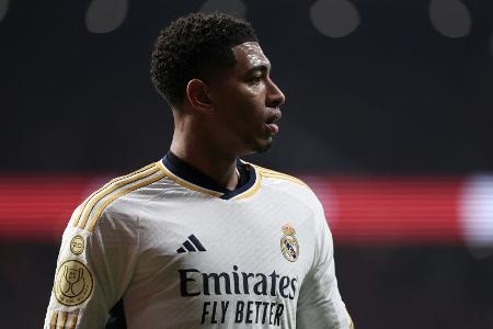 FIFA meldet Transfer-Rekord: 8,87 Milliarden Euro an Ausgaben