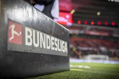 Neue TV-Rechte: Sportschau könnte erhalten bleiben