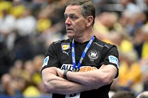 Bundesliga-Spitze für Verlängerung mit Gislason