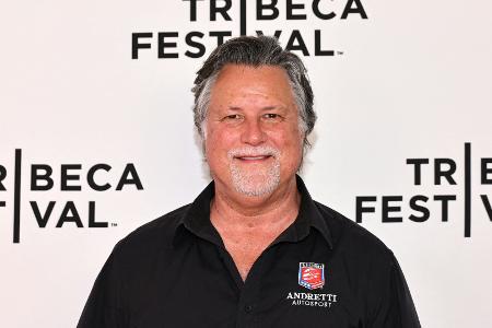 Formel 1 lehnt Andretti-Bewerbung ab