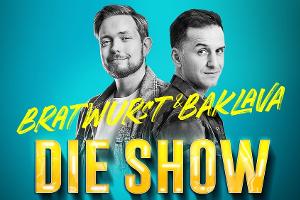 Mehr lachen am Mittwoch: ProSieben zeigt drei neue Comedy-Shows