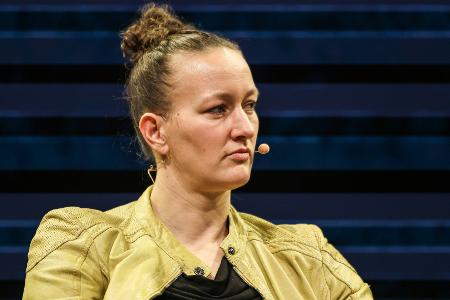 Schult nach Königsklassen-K.o.: 