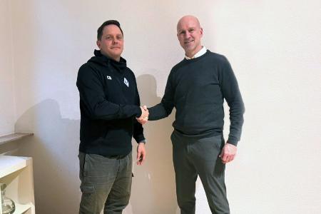 3. Liga: Mannheim entlässt Rehm - Antwerpen wird Nachfolger