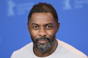 Apple TV+ bestellt zweite Staffel von "Hijack" mit Idris Elba