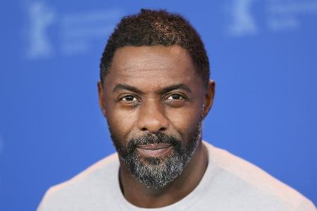 Apple TV+ bestellt zweite Staffel von 