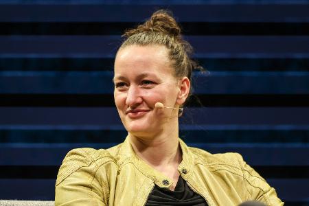 Schult zur Bundestrainer-Frage: 