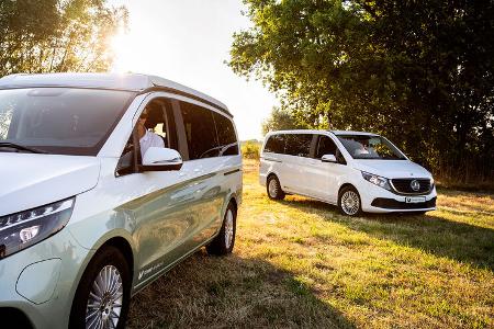 Tonke EQV Nomad (2024)