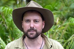 Felix von Jascheroff: "Froh, nicht mehr Kims Gelaber zu hören"