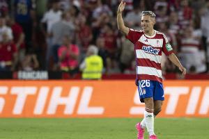 FC Bayern: Zaragoza-Transfer vorgezogen