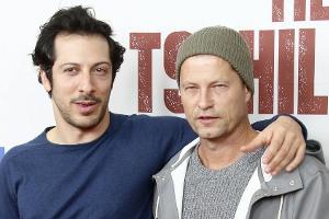 Aus für den Schweiger-"Tatort"? Es wird wohl keine Fälle mehr geben