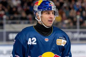 DEL: Meister München wieder in Erfolgsspur zurück