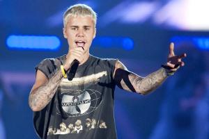 Kehrt Justin Bieber mit neuer Musik zurück?