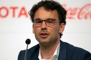 Special Olympics in Thüringen "ein großer Erfolg"