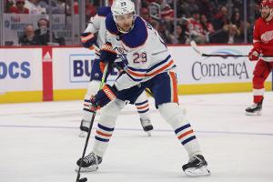 Rückkehr perfekt: NHL-Stars nehmen wieder an Olympia teil