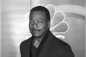 Der "Rocky"- und "Mandalorian"-Star Carl Weathers ist tot