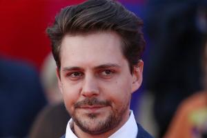 Nach Ukraine-Kritik: "The White Lotus" verzichtet auf Miloš Biković