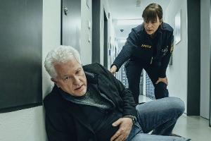 TV-Tipps am Sonntag
