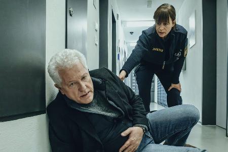 TV-Tipps am Sonntag