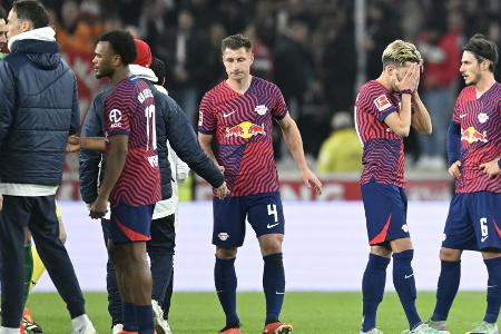 Die Sport-Höhepunkte am Sonntag, 4. Februar