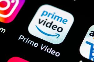Werbung bei Prime Video: Was sich bei Amazons Streamingdienst ändert