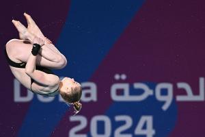 Der Sport-Höhepunkt am Montag, 5. Februar