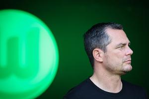 Schäfer kritisiert Coach-Gerüchte: "Große Respektlosigkeit"