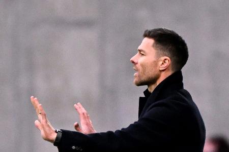 bwin: Bayer gegen Stuttgart klarer Favorit