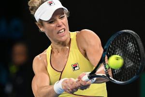 Aus in der ersten Runde: Siegemund scheitert in Cluj-Napoca