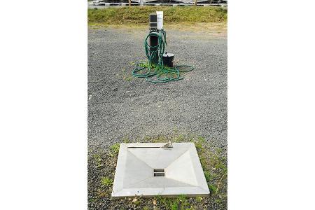 Reise Achterhoek Niederlande f