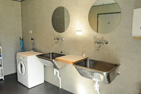 Reise Achterhoek Niederlande f