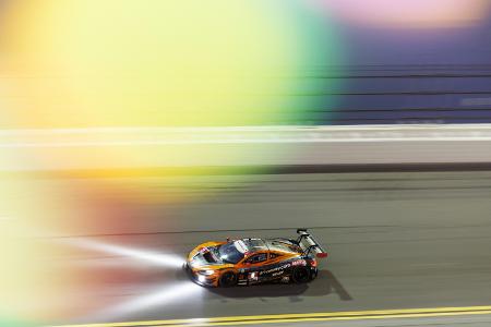 Neue Marke kommt: DTM 2024 mit sieben Herstellern