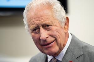 König Charles III. an Krebs erkrankt und bereits in Behandlung