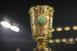 Die Sport-Höhepunkte am Dienstag, 6. Februar