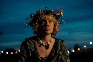 TV-Tipps am Dienstag