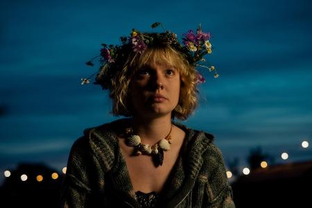 TV-Tipps am Dienstag