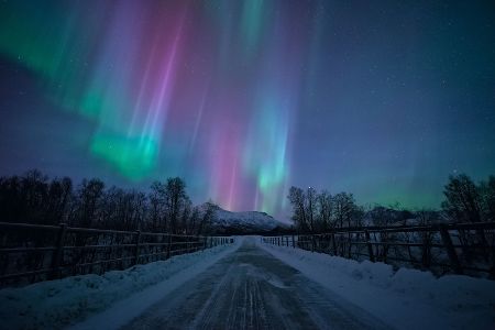 Nordlicht